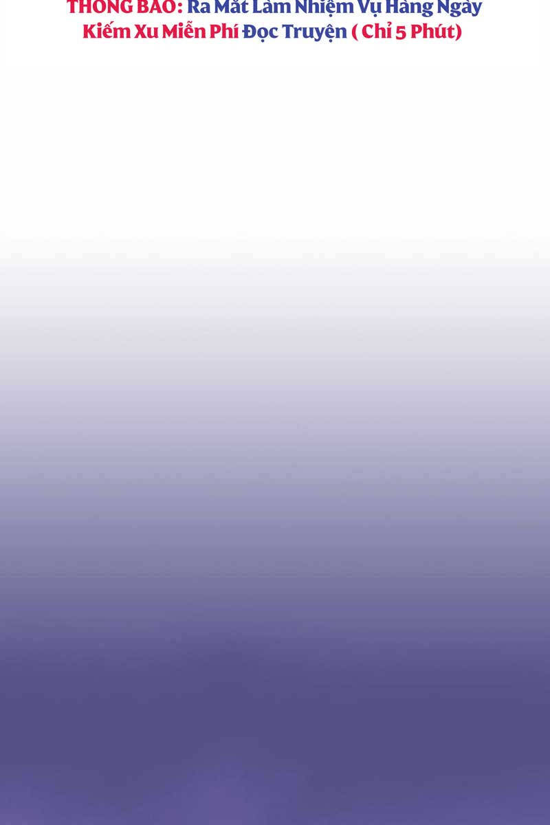 Quán Trọ Phong Ba - Chapter 109 - Page 86