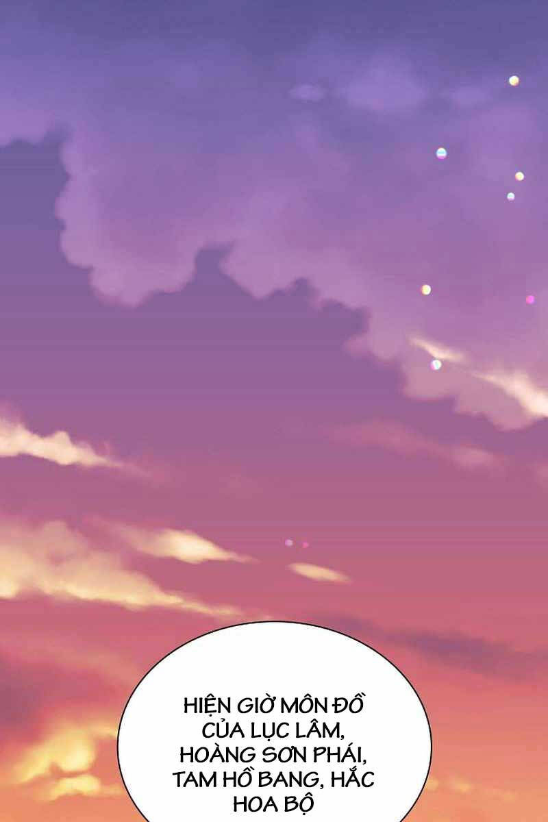 Quán Trọ Phong Ba - Chapter 109 - Page 87