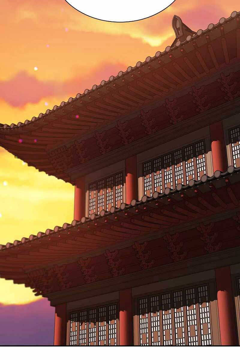 Quán Trọ Phong Ba - Chapter 109 - Page 88