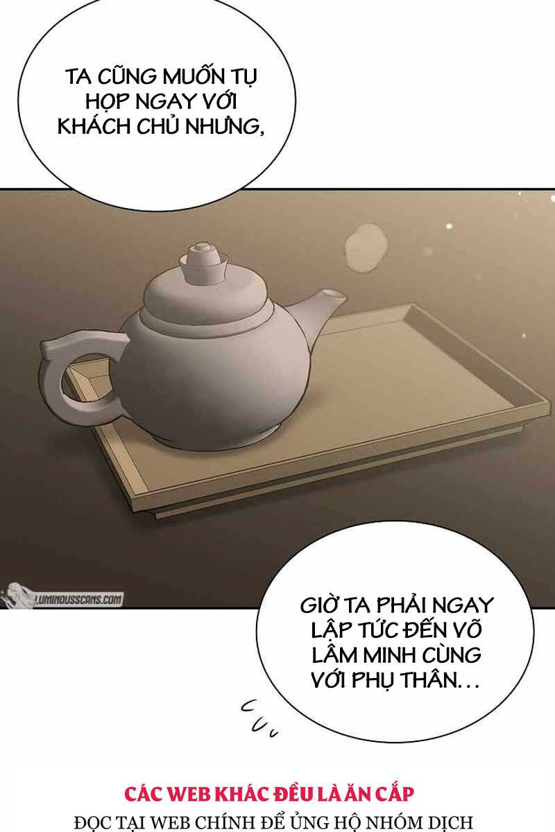 Quán Trọ Phong Ba - Chapter 109 - Page 9