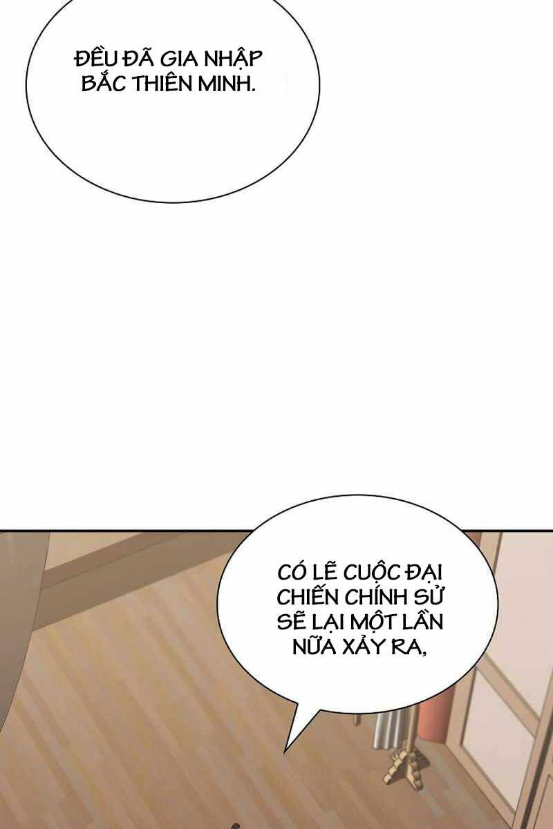 Quán Trọ Phong Ba - Chapter 109 - Page 90