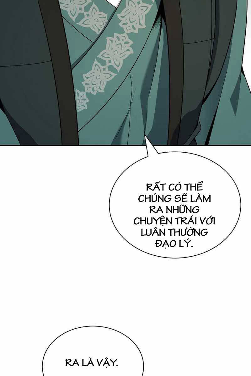 Quán Trọ Phong Ba - Chapter 109 - Page 93