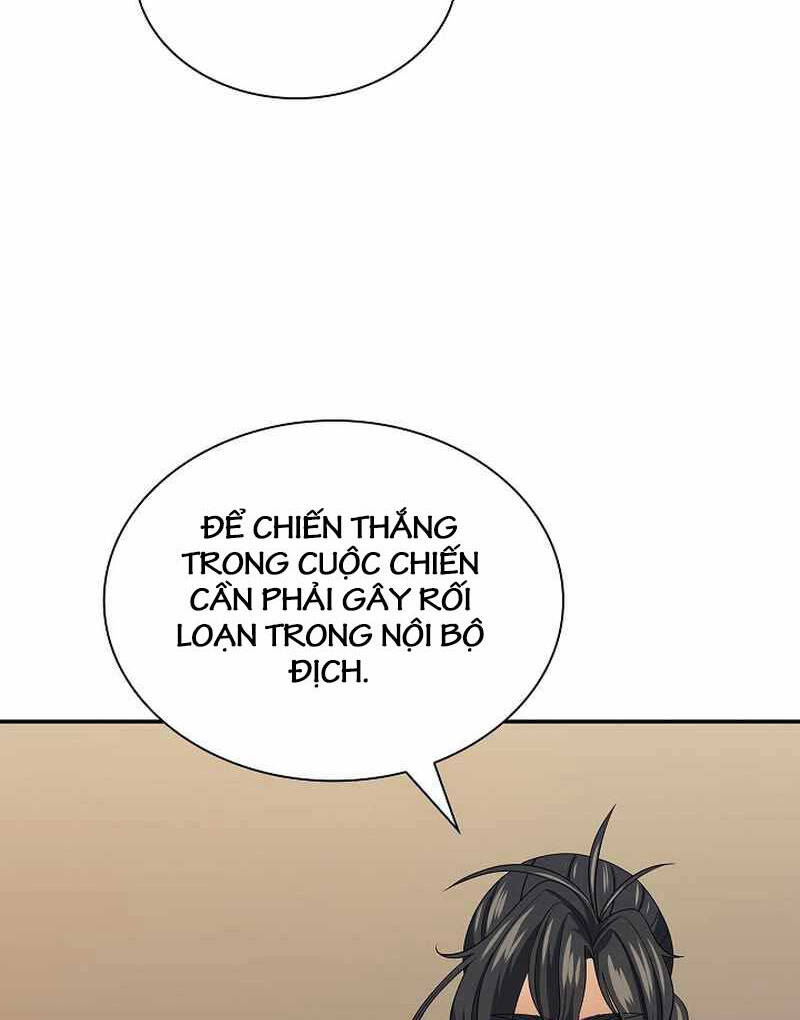 Quán Trọ Phong Ba - Chapter 109 - Page 94