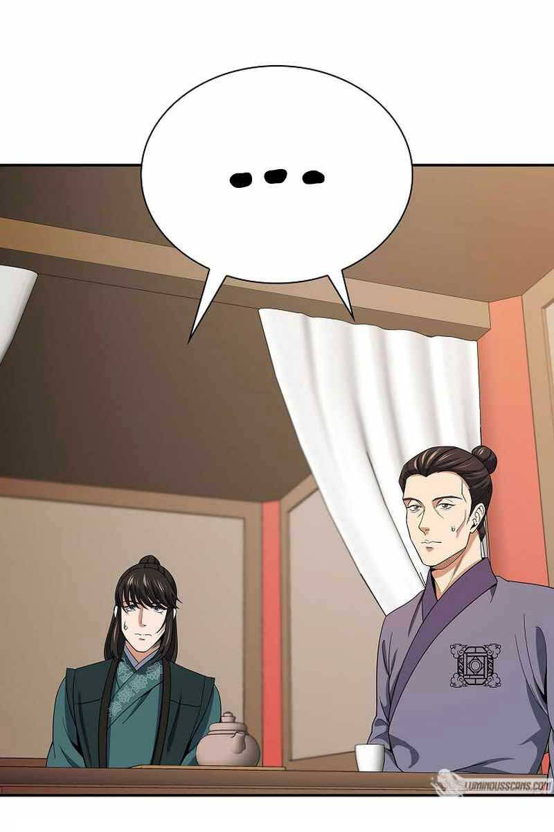 Quán Trọ Phong Ba - Chapter 109 - Page 96