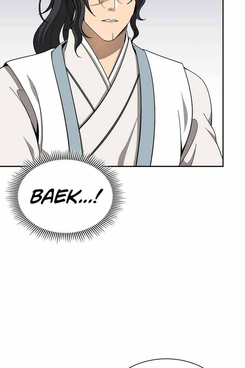 Quán Trọ Phong Ba - Chapter 110 - Page 10