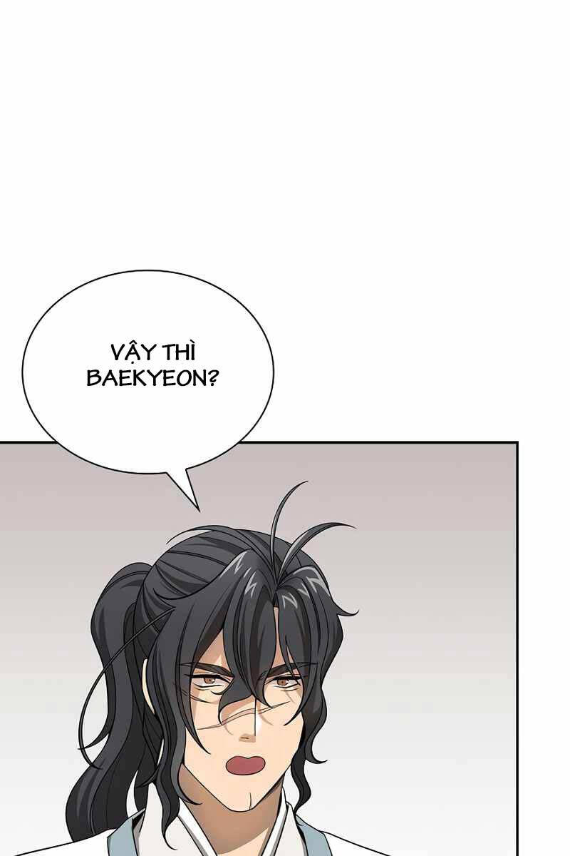 Quán Trọ Phong Ba - Chapter 110 - Page 13