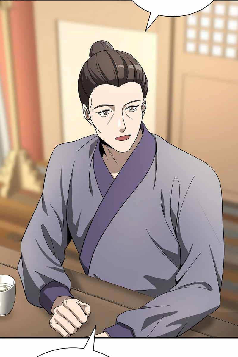 Quán Trọ Phong Ba - Chapter 110 - Page 15