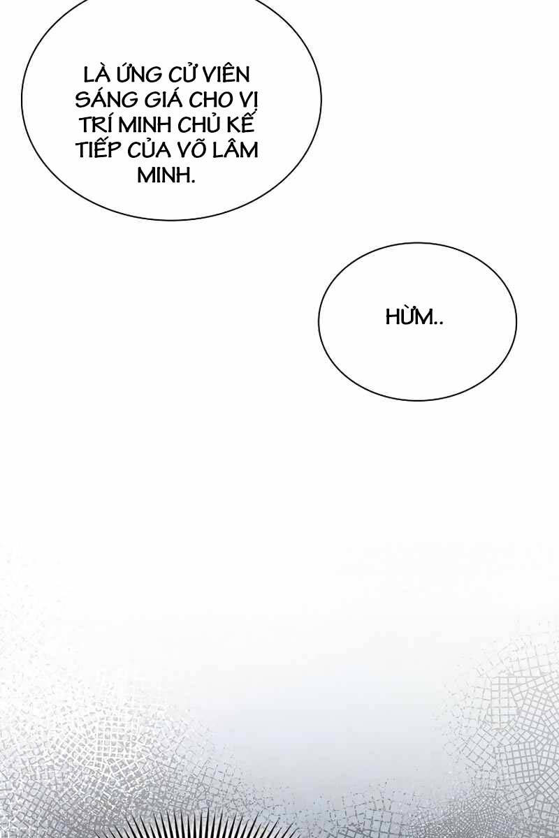 Quán Trọ Phong Ba - Chapter 110 - Page 16