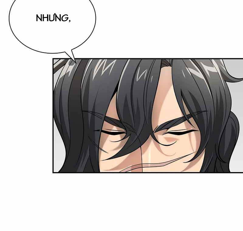 Quán Trọ Phong Ba - Chapter 110 - Page 22