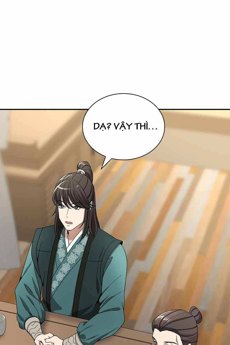 Quán Trọ Phong Ba - Chapter 110 - Page 24