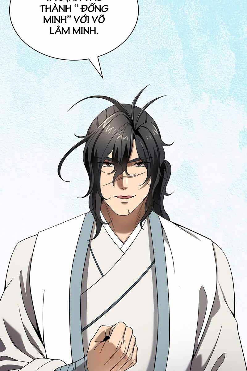 Quán Trọ Phong Ba - Chapter 110 - Page 26