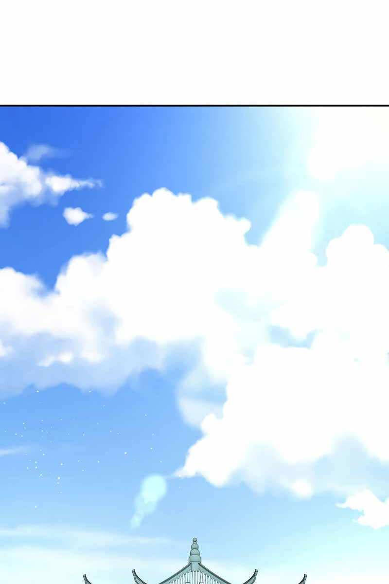 Quán Trọ Phong Ba - Chapter 110 - Page 29