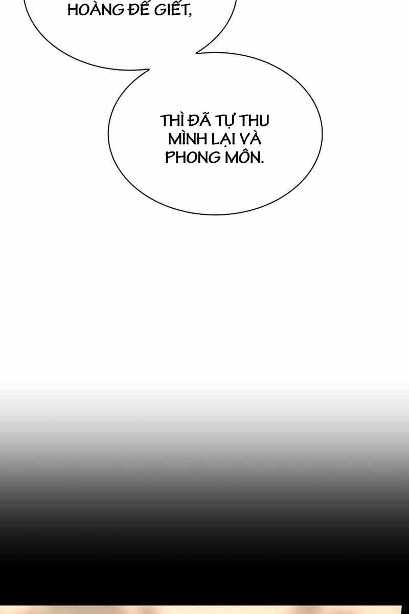 Quán Trọ Phong Ba - Chapter 110 - Page 3