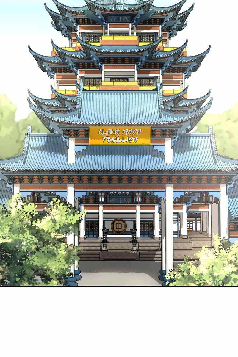 Quán Trọ Phong Ba - Chapter 110 - Page 30