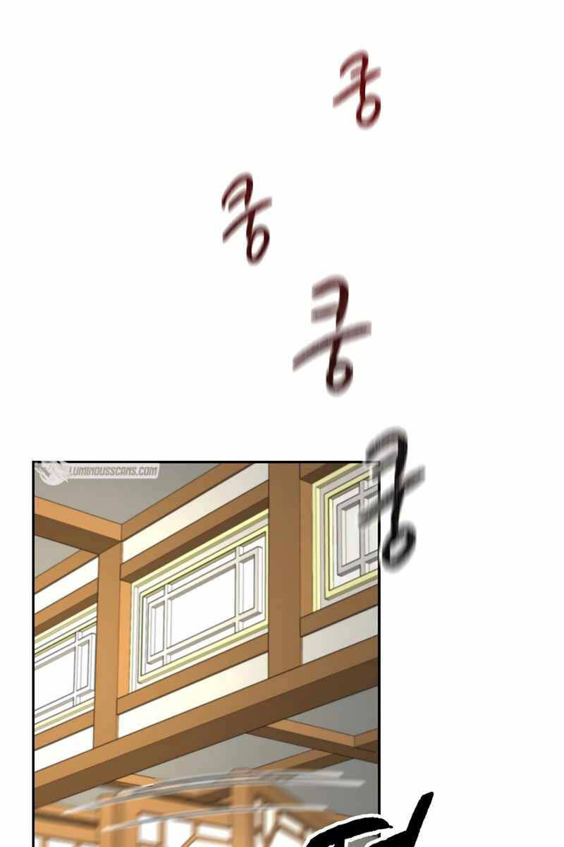 Quán Trọ Phong Ba - Chapter 110 - Page 31