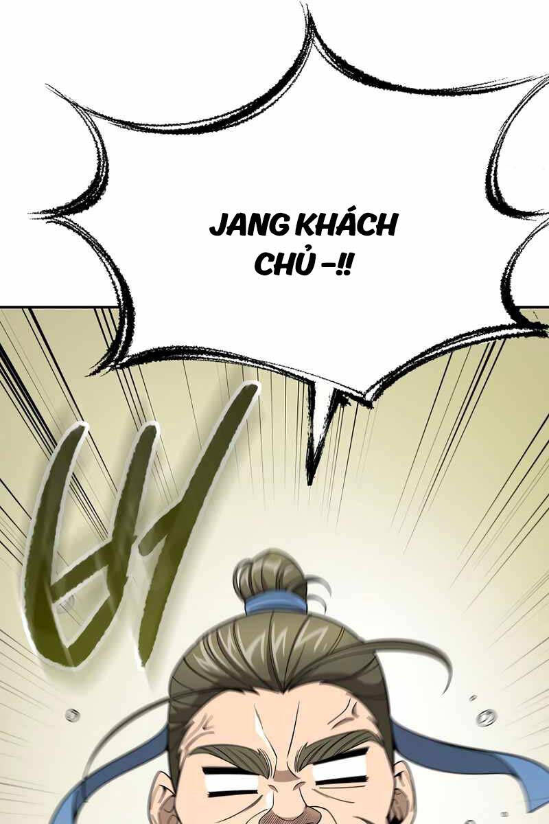 Quán Trọ Phong Ba - Chapter 110 - Page 33