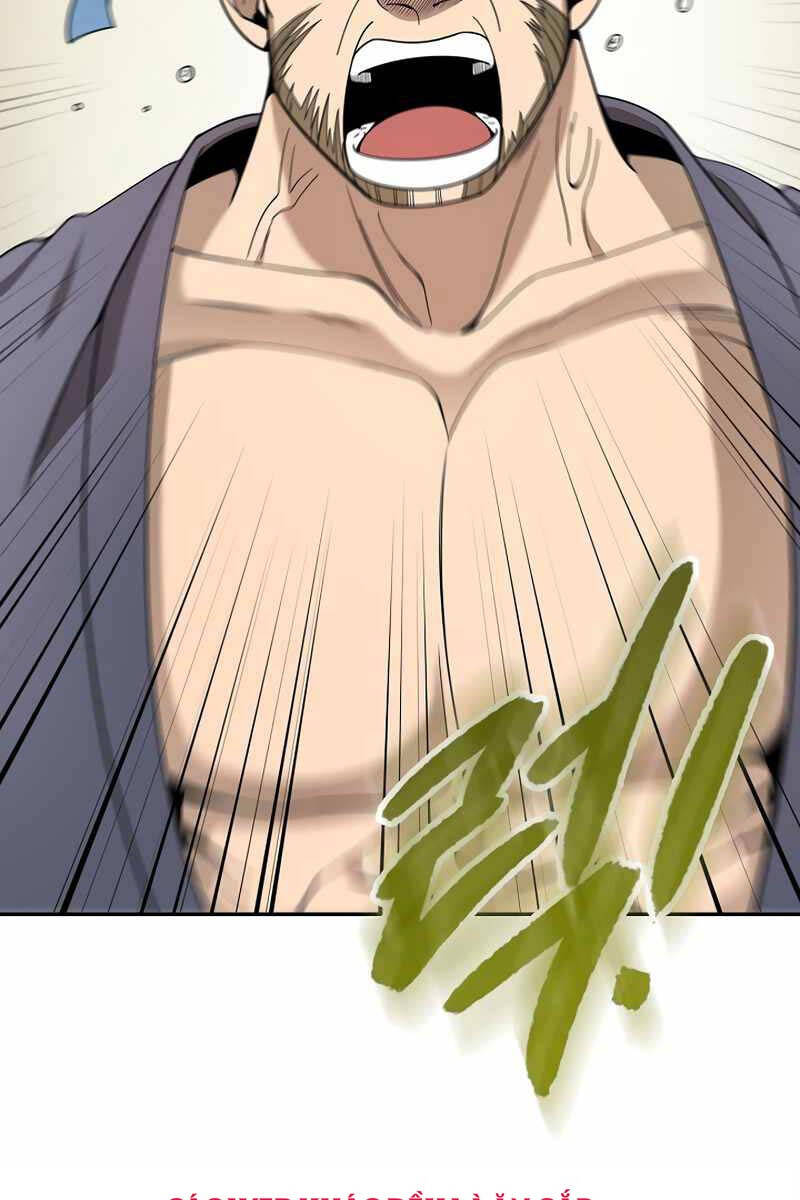 Quán Trọ Phong Ba - Chapter 110 - Page 34