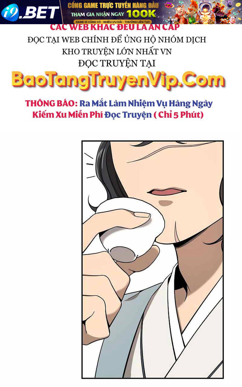 Quán Trọ Phong Ba - Chapter 110 - Page 35