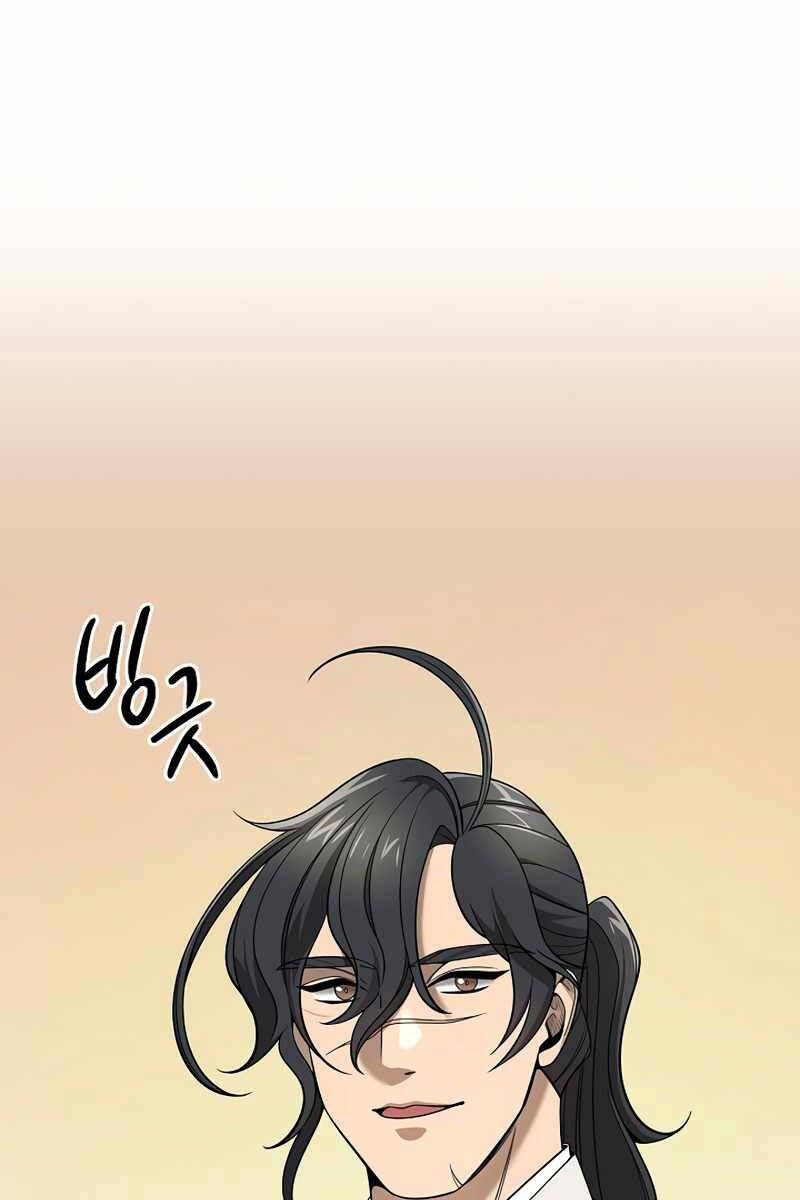 Quán Trọ Phong Ba - Chapter 110 - Page 36