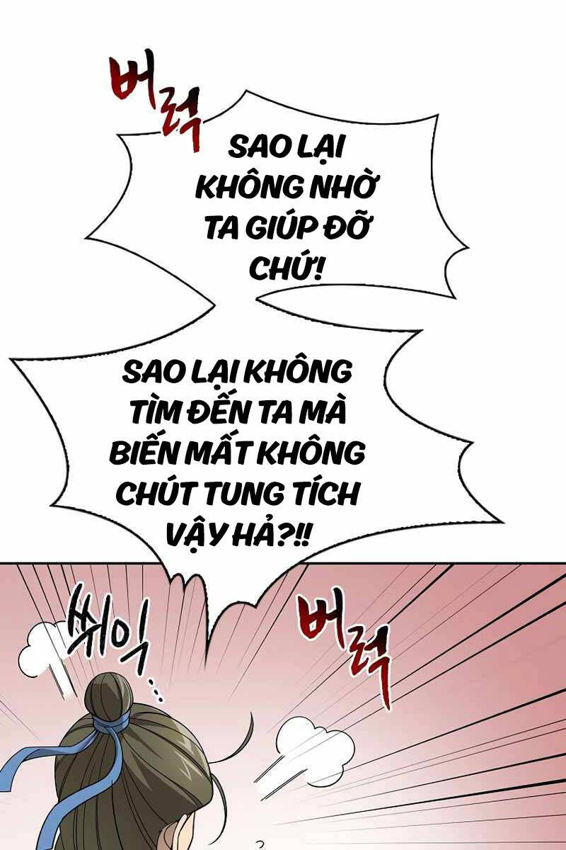 Quán Trọ Phong Ba - Chapter 110 - Page 38