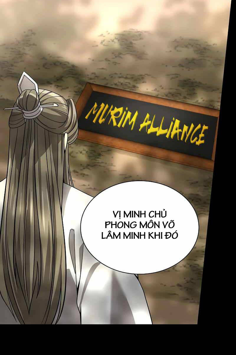 Quán Trọ Phong Ba - Chapter 110 - Page 4