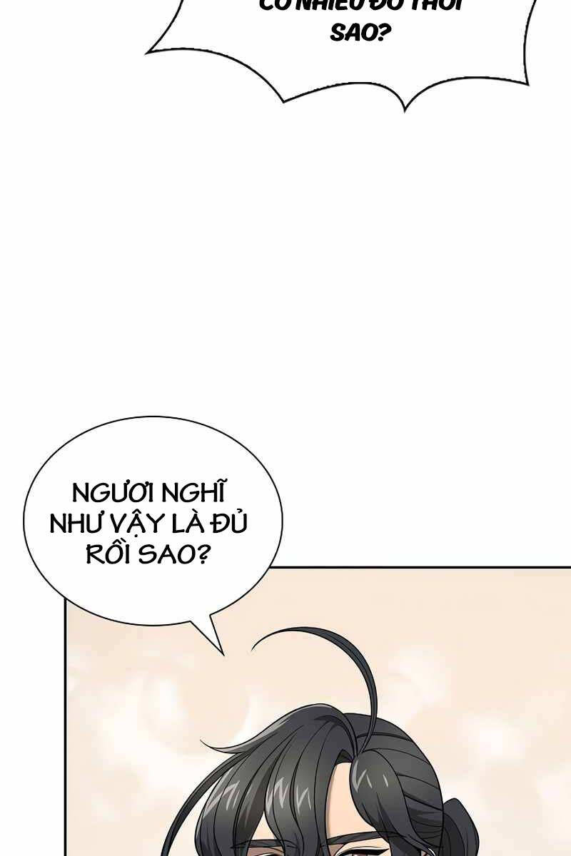 Quán Trọ Phong Ba - Chapter 110 - Page 40