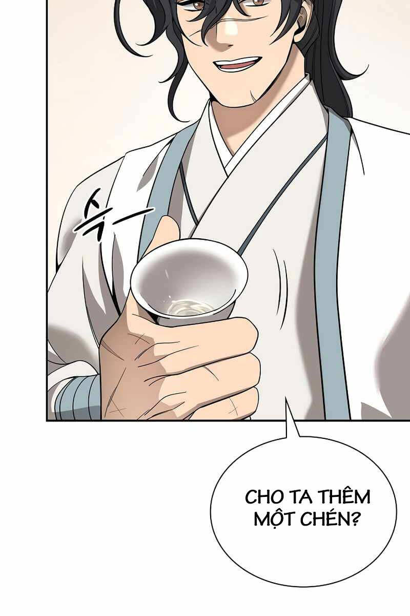 Quán Trọ Phong Ba - Chapter 110 - Page 41