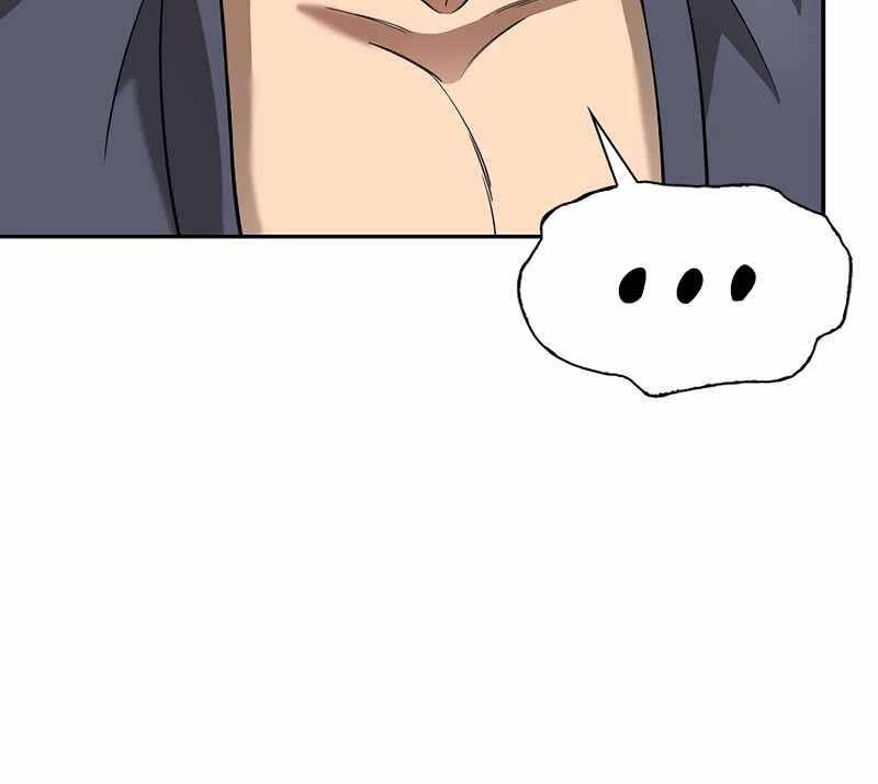 Quán Trọ Phong Ba - Chapter 110 - Page 43