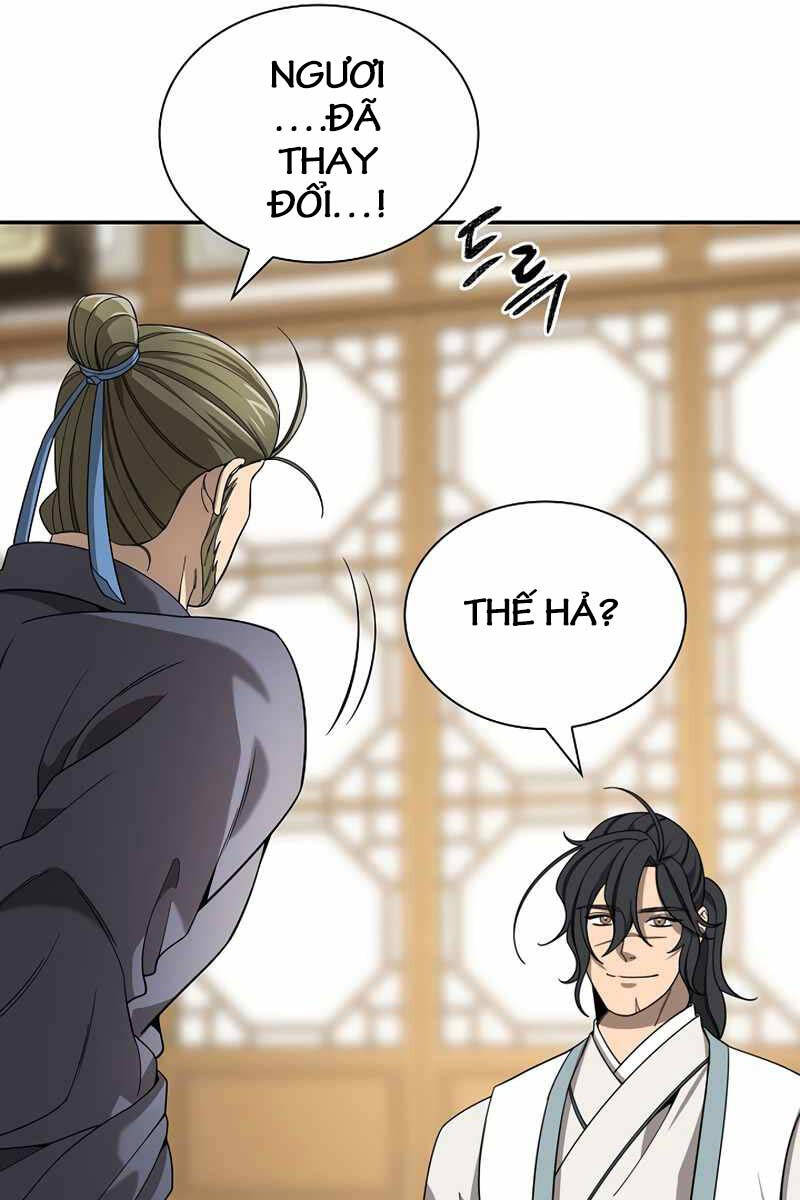 Quán Trọ Phong Ba - Chapter 110 - Page 44