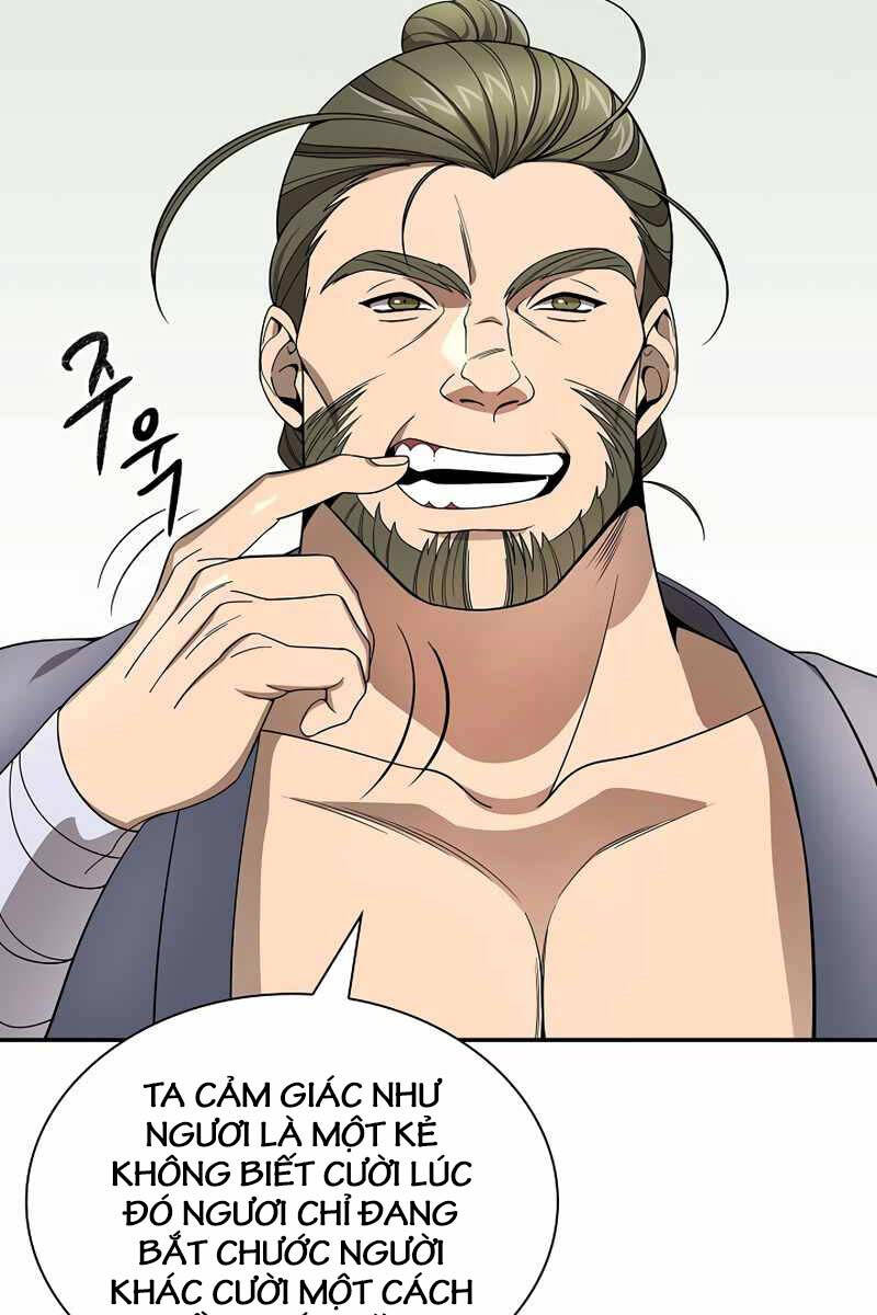Quán Trọ Phong Ba - Chapter 110 - Page 46