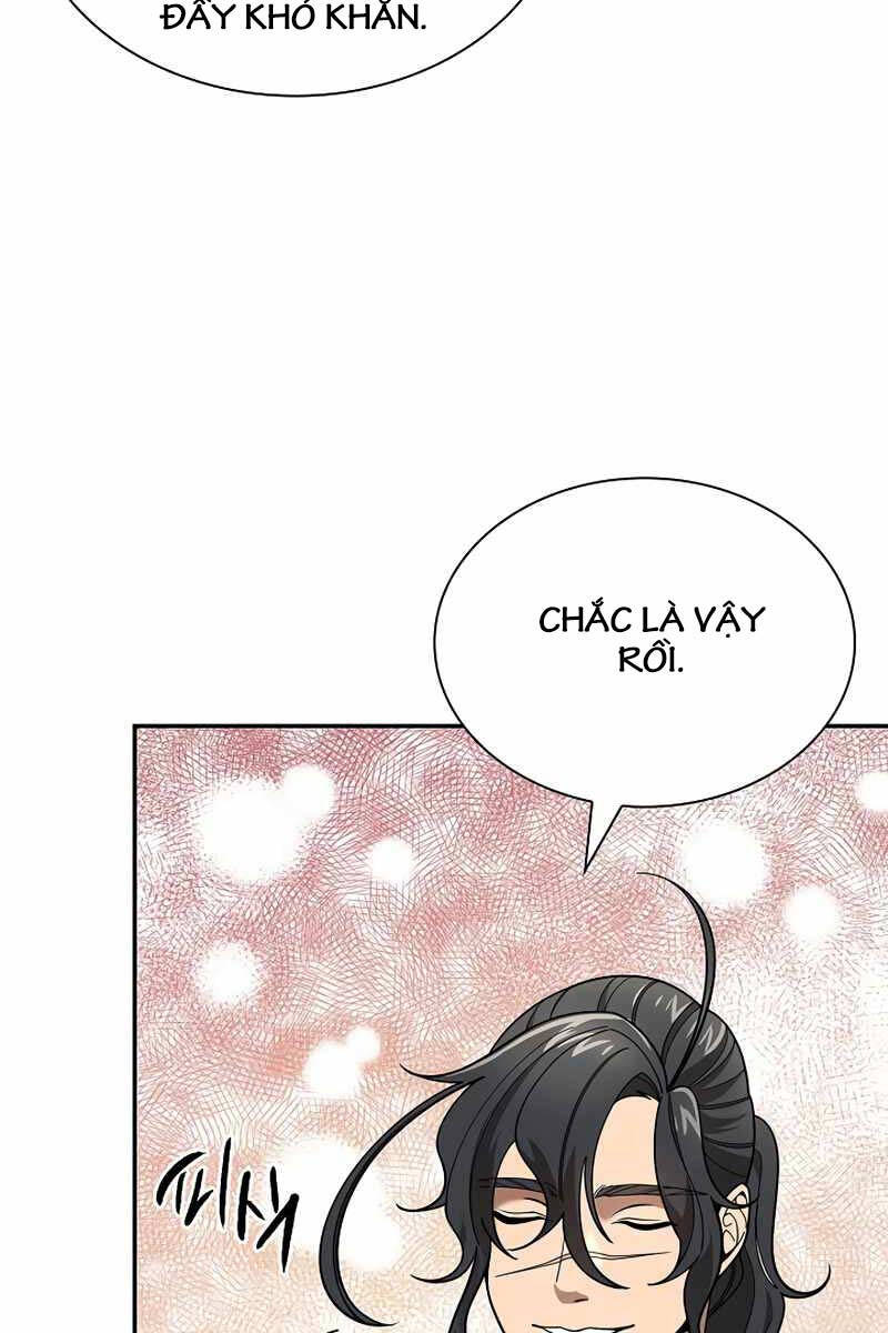 Quán Trọ Phong Ba - Chapter 110 - Page 47