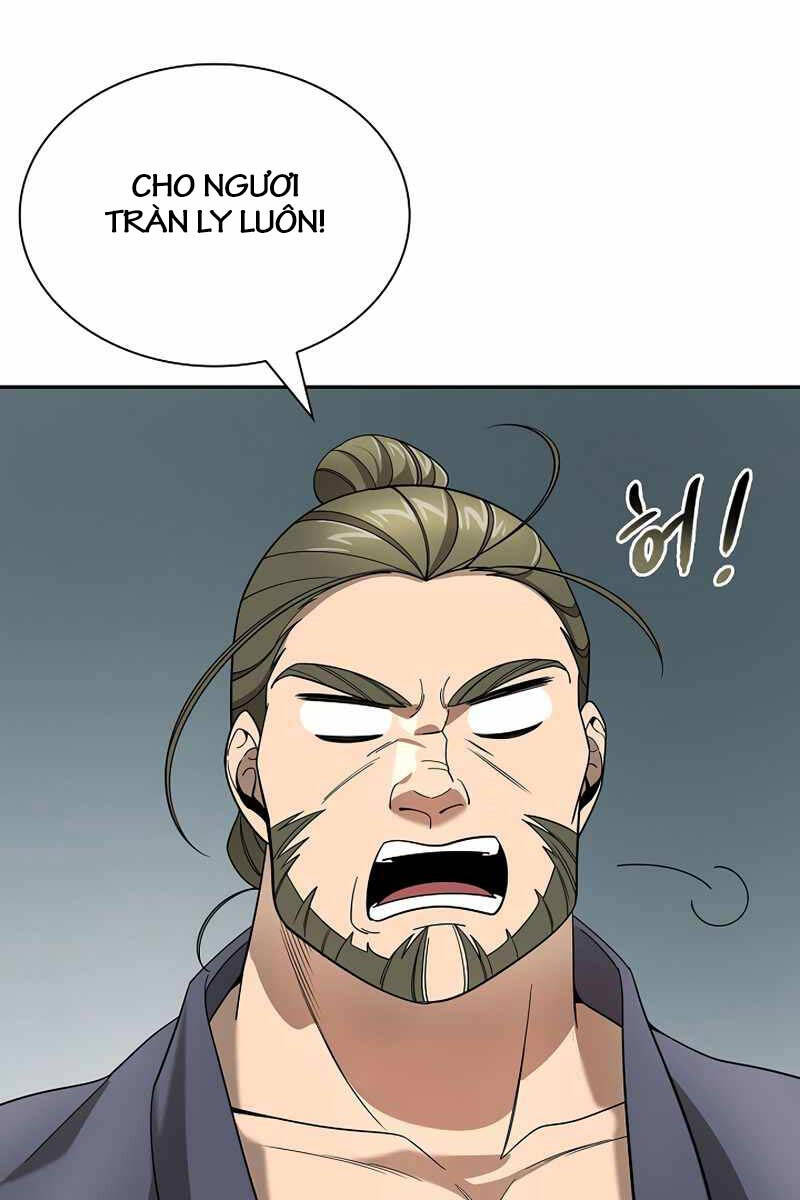 Quán Trọ Phong Ba - Chapter 110 - Page 49