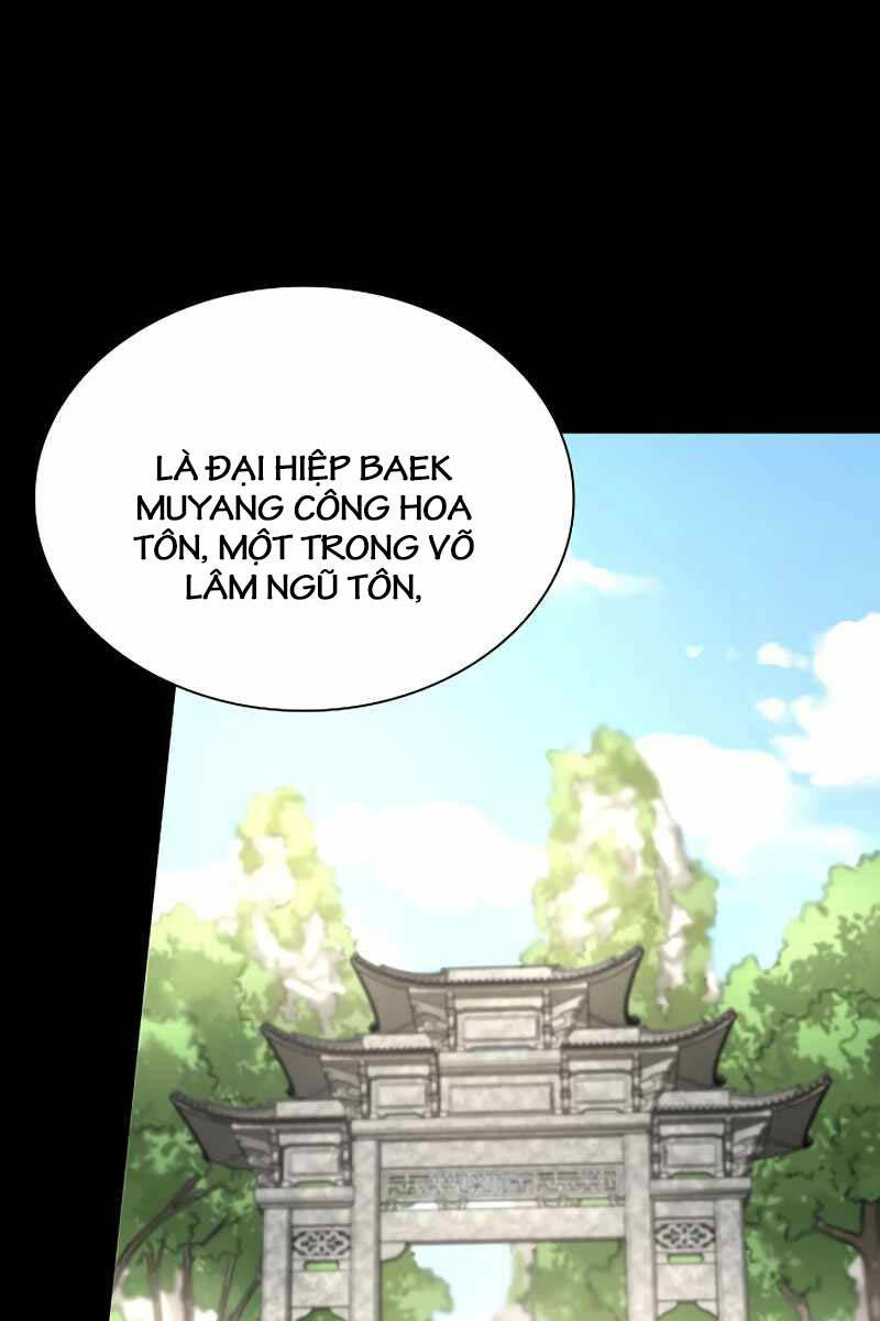Quán Trọ Phong Ba - Chapter 110 - Page 5