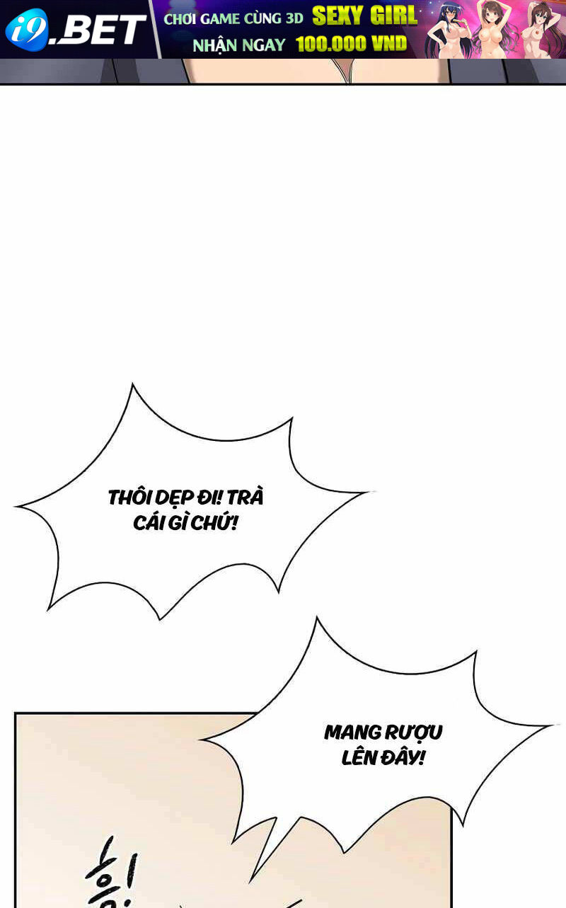 Quán Trọ Phong Ba - Chapter 110 - Page 50