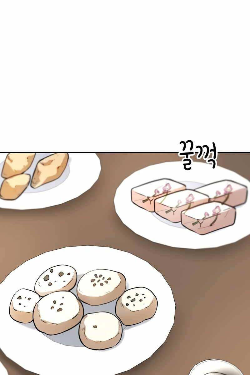 Quán Trọ Phong Ba - Chapter 110 - Page 52