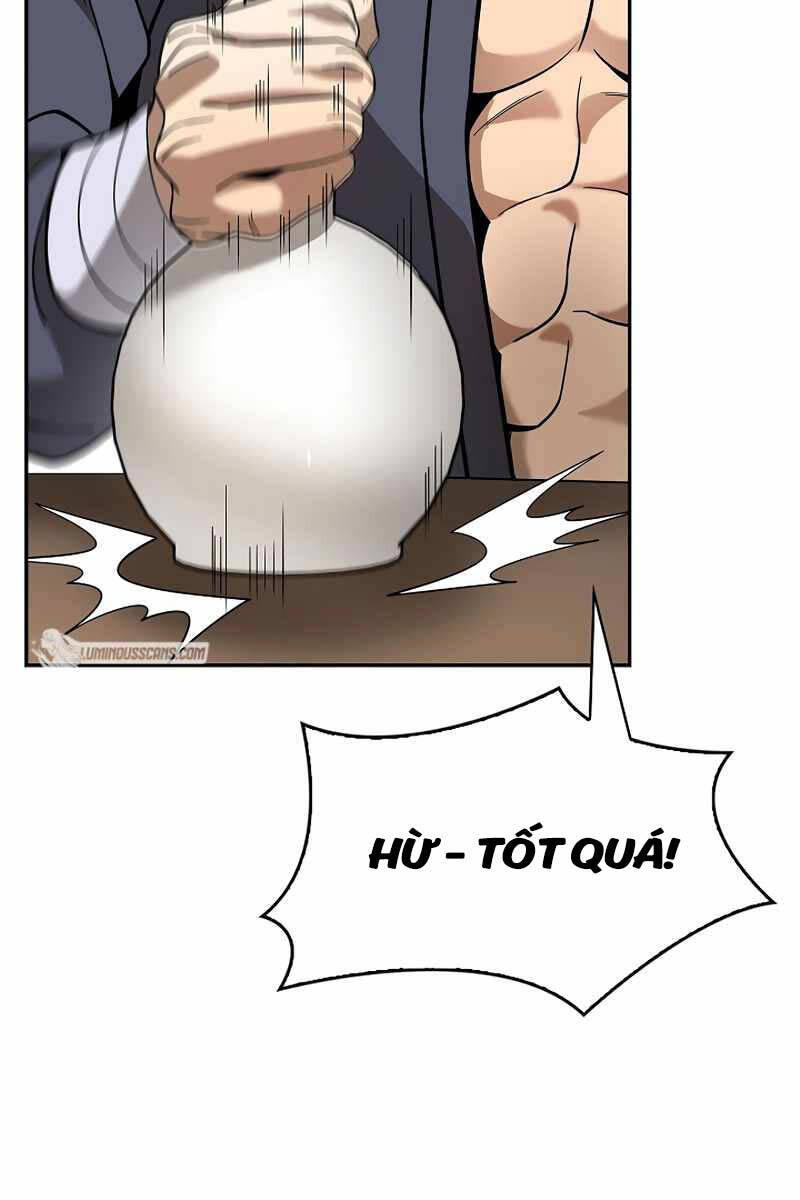 Quán Trọ Phong Ba - Chapter 110 - Page 54