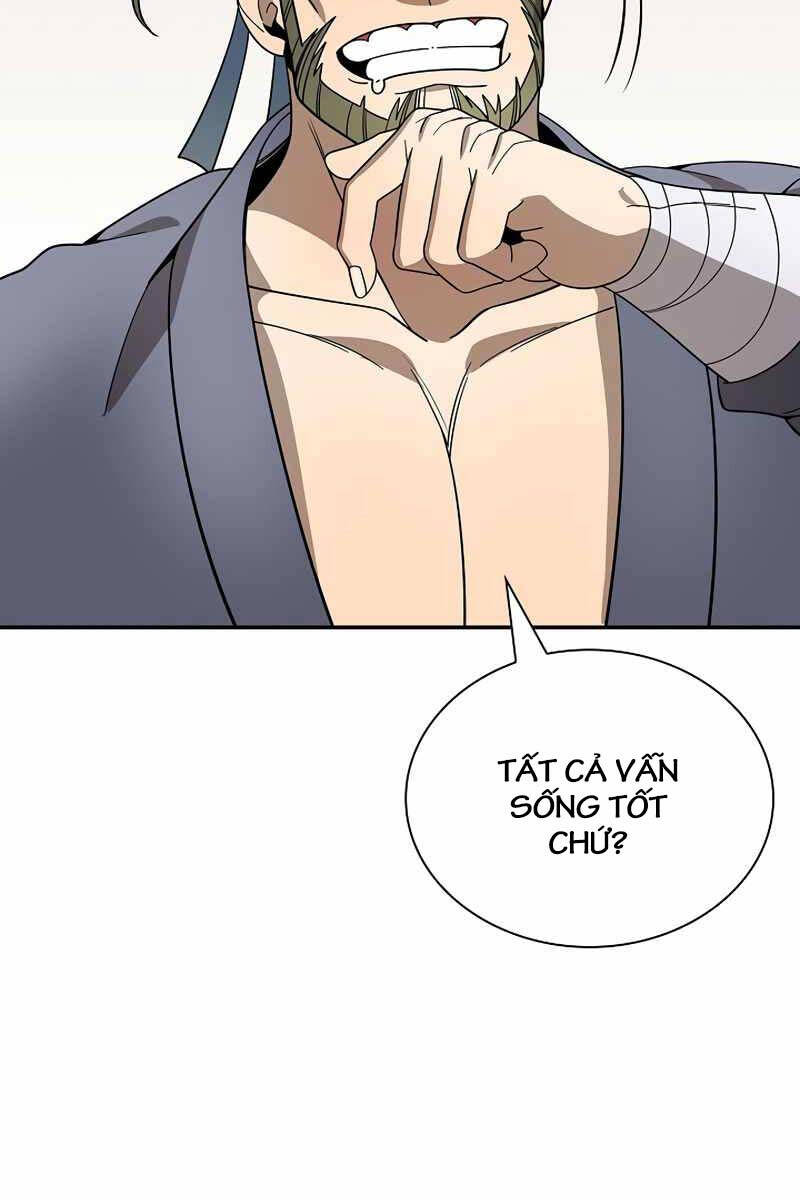 Quán Trọ Phong Ba - Chapter 110 - Page 56