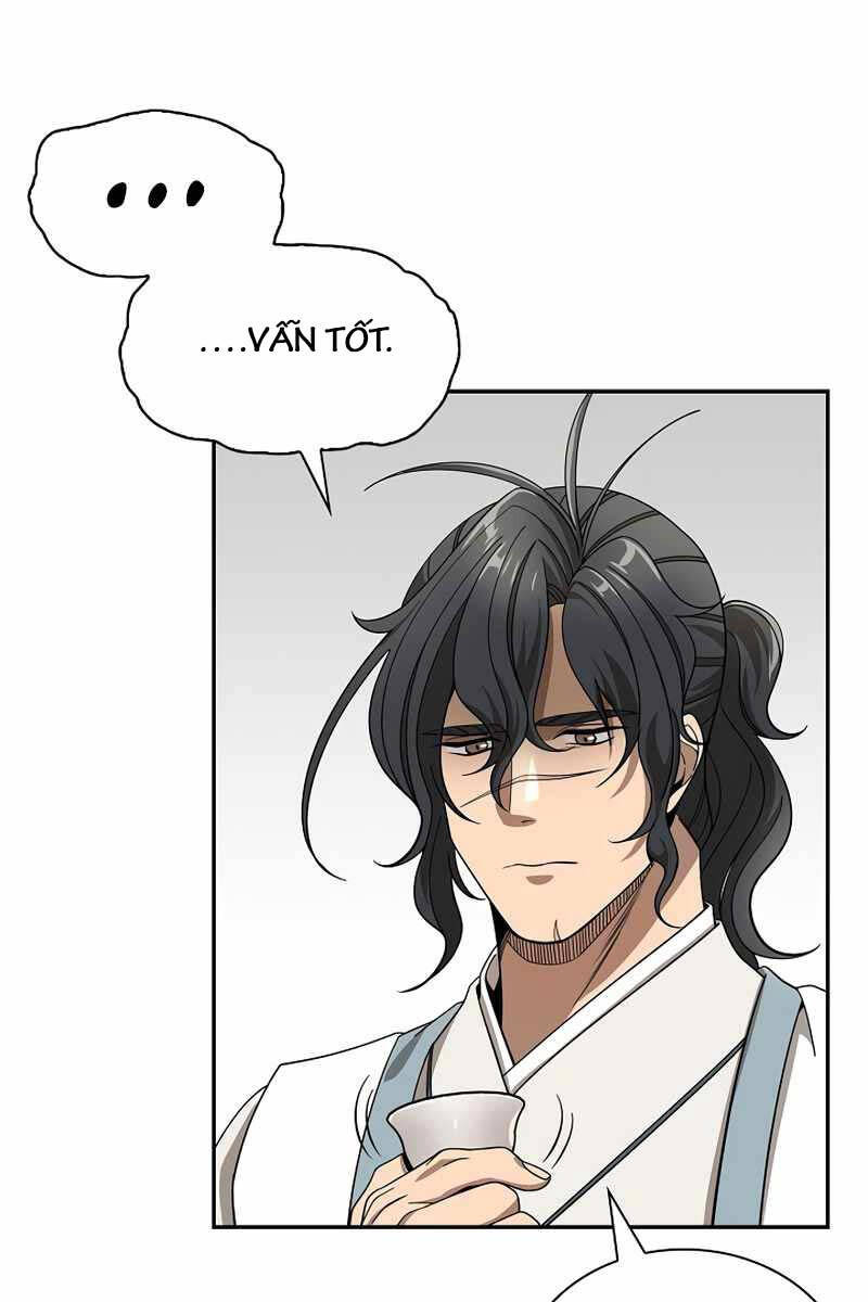 Quán Trọ Phong Ba - Chapter 110 - Page 57