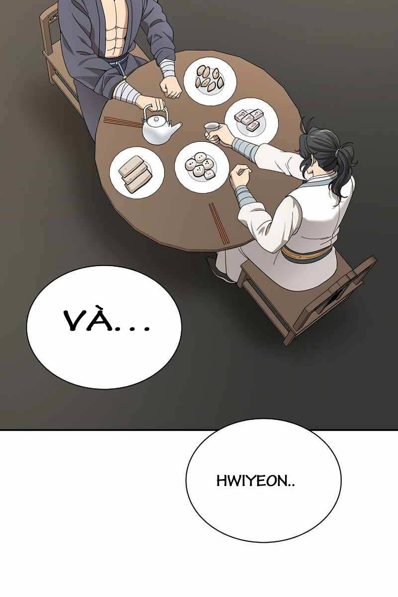 Quán Trọ Phong Ba - Chapter 110 - Page 59