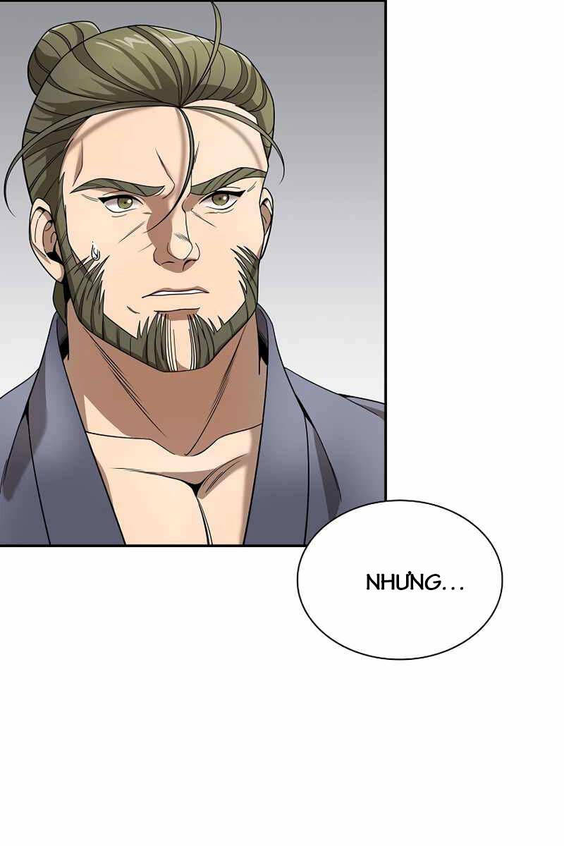 Quán Trọ Phong Ba - Chapter 110 - Page 62