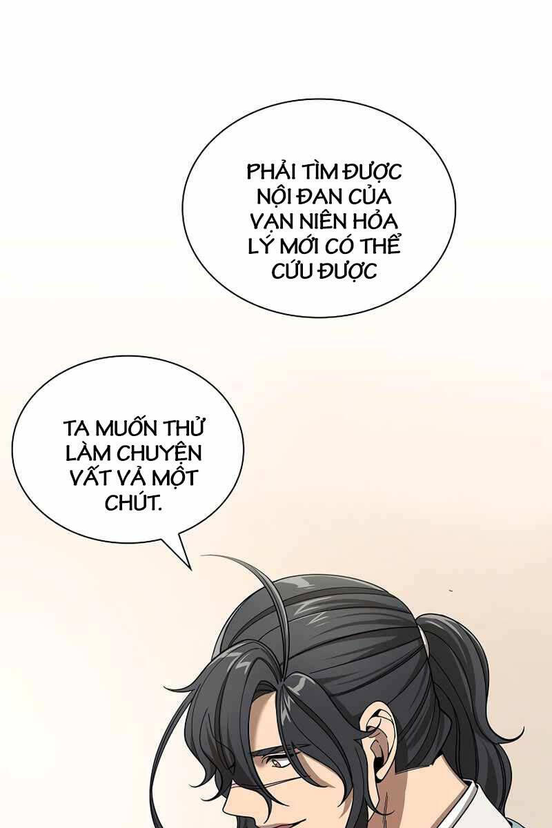 Quán Trọ Phong Ba - Chapter 110 - Page 63