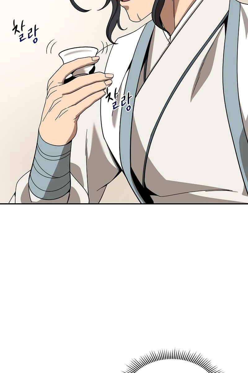 Quán Trọ Phong Ba - Chapter 110 - Page 64