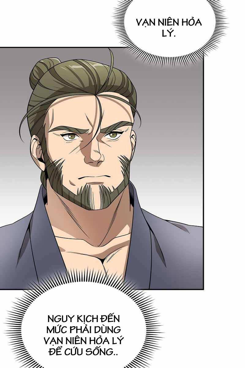 Quán Trọ Phong Ba - Chapter 110 - Page 65