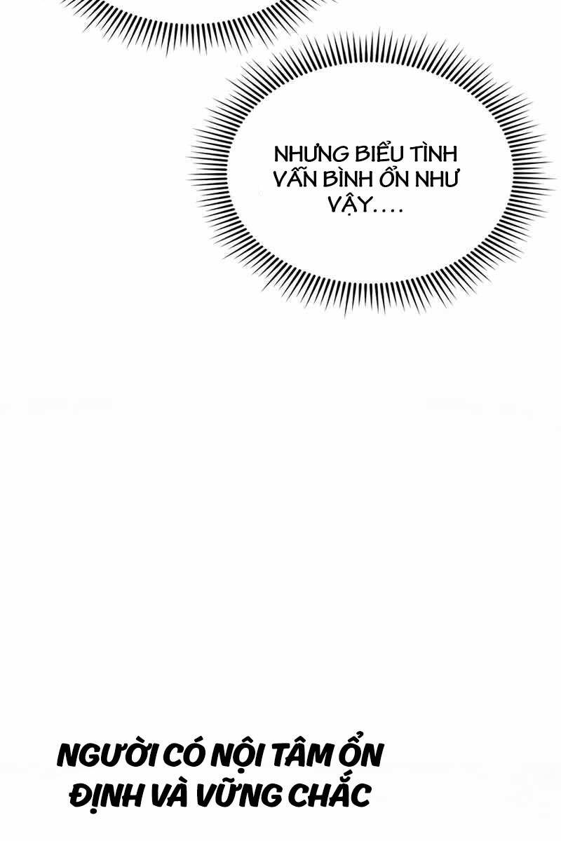 Quán Trọ Phong Ba - Chapter 110 - Page 66