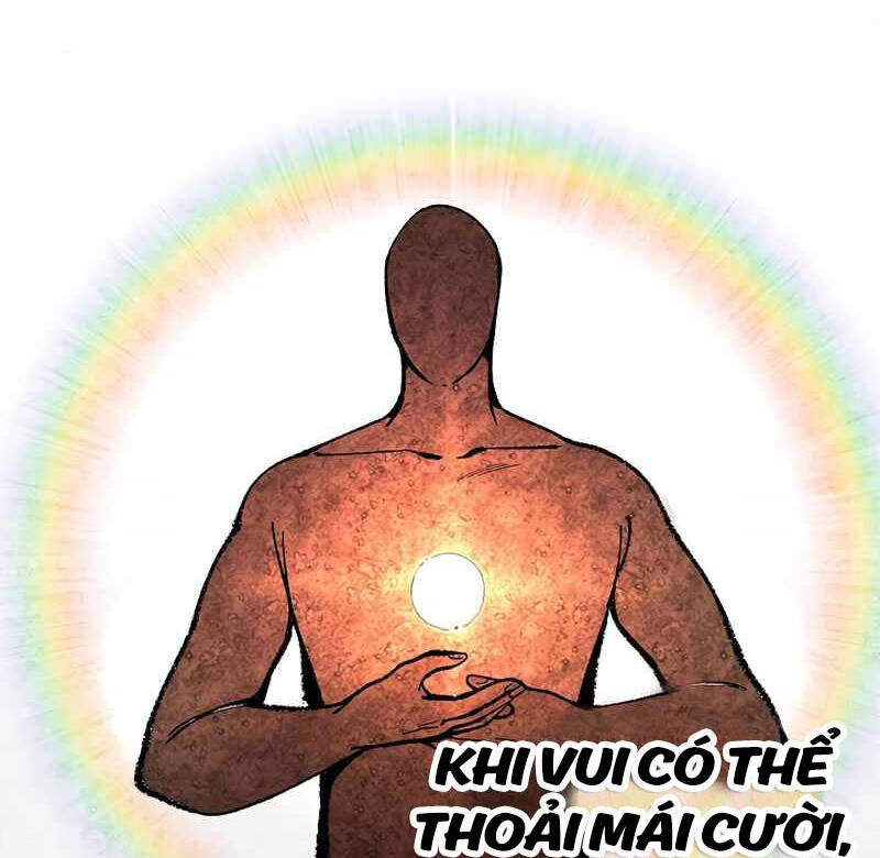 Quán Trọ Phong Ba - Chapter 110 - Page 67