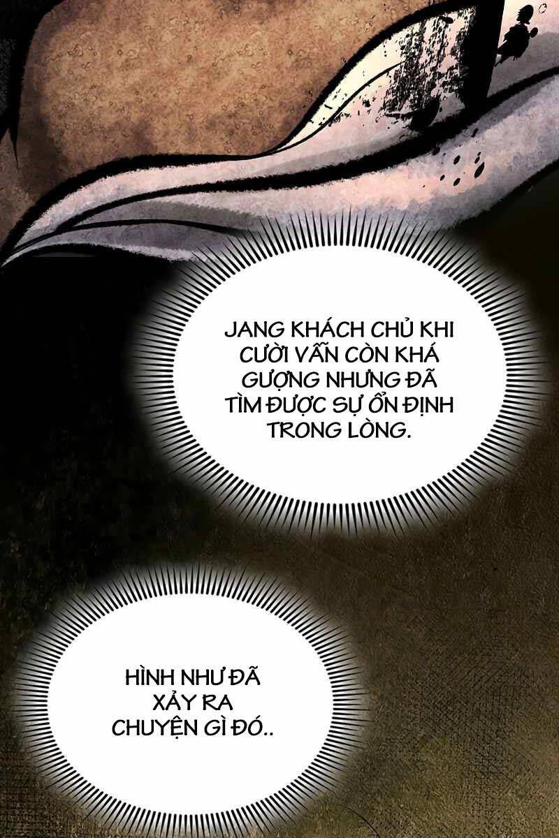 Quán Trọ Phong Ba - Chapter 110 - Page 69