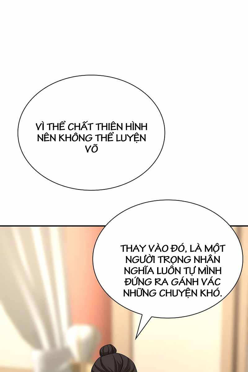 Quán Trọ Phong Ba - Chapter 110 - Page 7