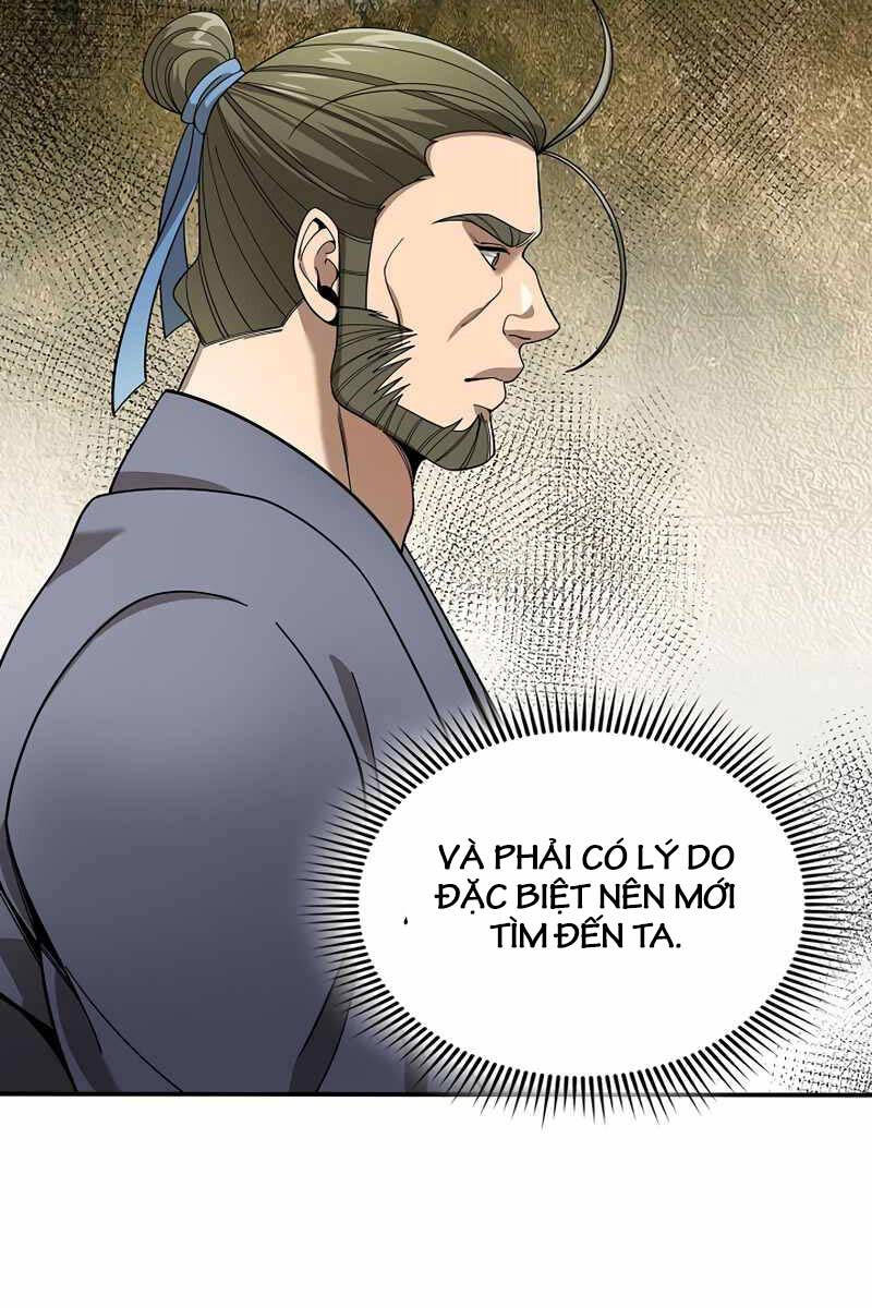 Quán Trọ Phong Ba - Chapter 110 - Page 70
