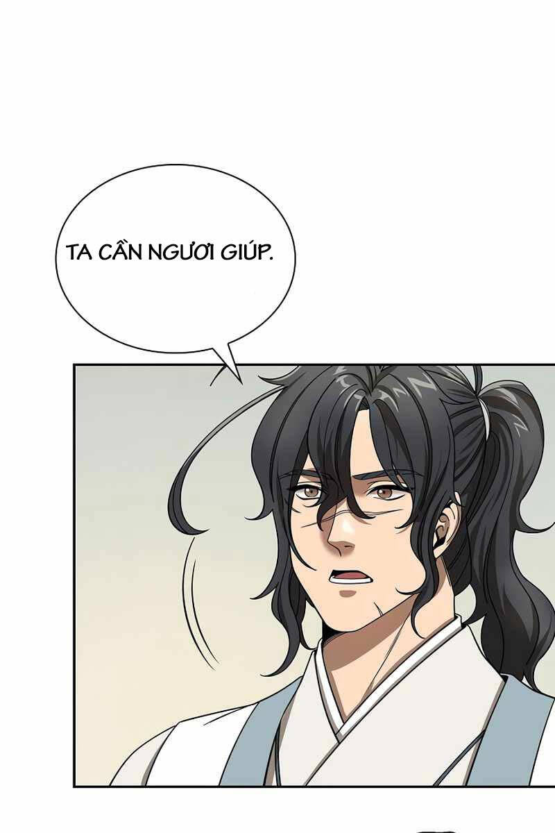 Quán Trọ Phong Ba - Chapter 110 - Page 71