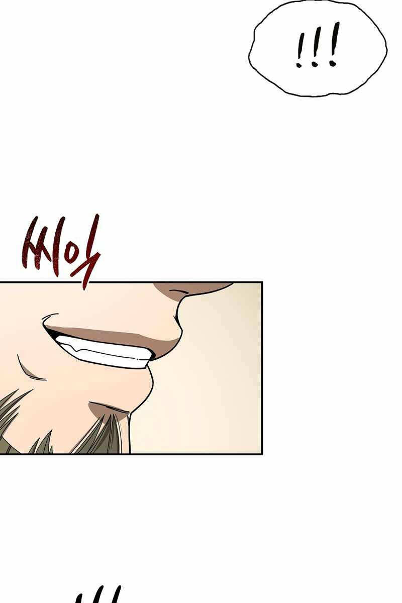 Quán Trọ Phong Ba - Chapter 110 - Page 72